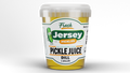 Dill Pickle Juice - Quart