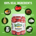 Peppadew Peppers 4