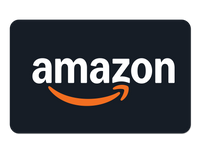 Available on Amazon