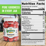 Peppadew Peppers 7