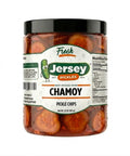 CHAMOY PICKLE CHIPS