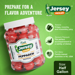 Peppadew Peppers 5