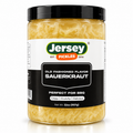 Sauerkraut