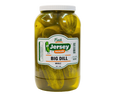 Big Dill Pickles (Giang’s Pickles)
