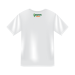 ´Pickle Squad´ Tee 2