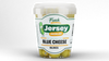Quart