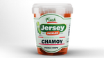 CHAMOY PICKLE CHIPS