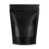 16 OZ