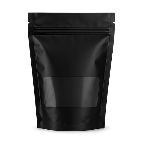 Whole Hot Dill Pickles