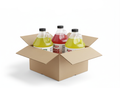 Build Your Juice Box