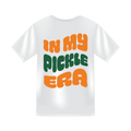 ' In My Pickle Era' Tee