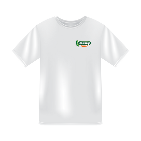 ' In My Pickle Era' Tee