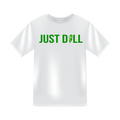 ´Just Dill´ Tee