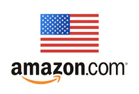 Amazon US