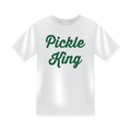 ´Pickle King´Tee