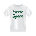 ´Pickle Queen´Tee