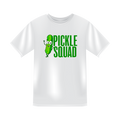 ´Pickle Squad´ Tee