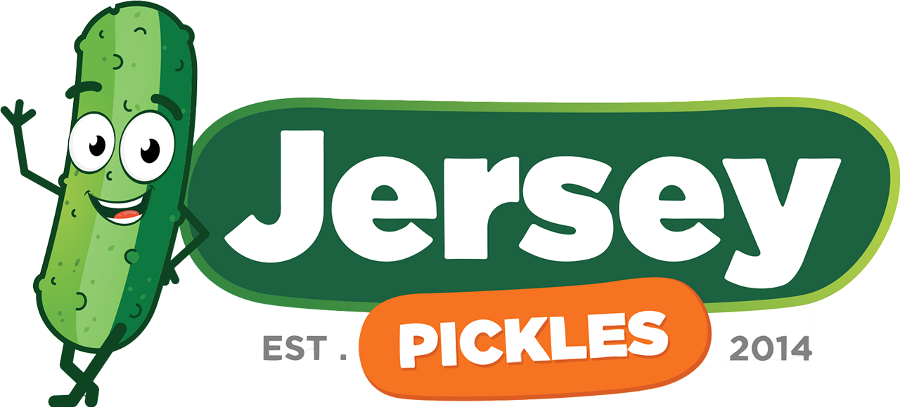 Lush Where Can I Buy Jersey Pickles Abstract Collection Lush Where Can I Buy Jersey Pickles Abstract Collection