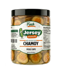 CHAMOY PICKLE CHIPS