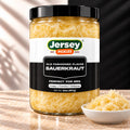 Sauerkraut