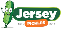 Jersey Pickles