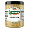 Sauerkraut