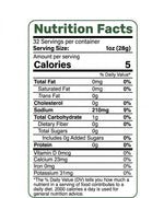 Kosher Dill Pickle Chips 7