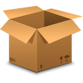 Packaging Fee