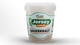 Free Sauerkraut