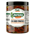 Sun Dried Tomatoes