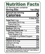 Sour Pickled Green Tomatoes 6