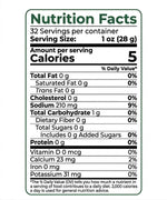 Firecracker: Mild Hot Pickle Chips 5