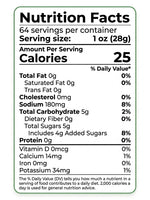 Pickled Cucumber Salad (sweet) 4