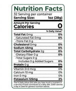 PICKLE SALSA - MILD HOT 2