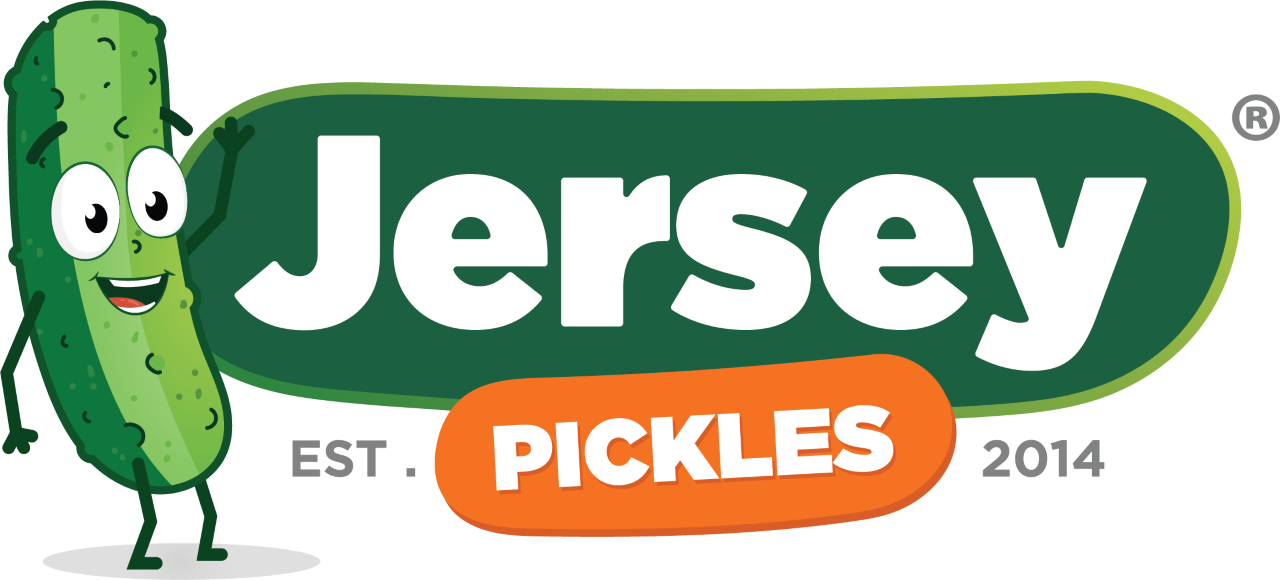 Jersey Pickles