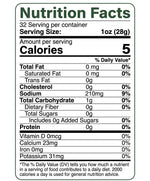 Whole Kosher Dill Pickles 6