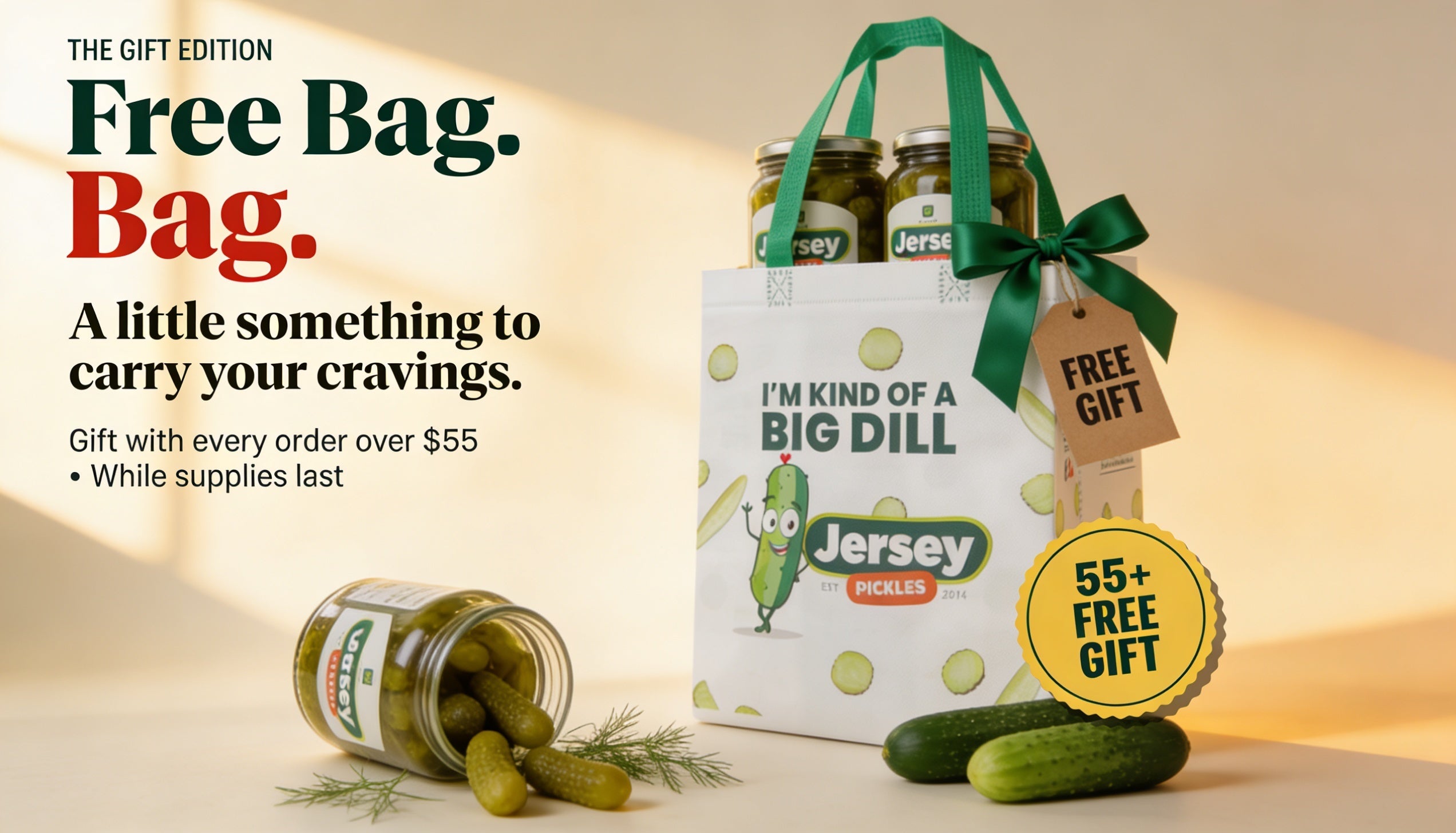 Jersey Pickles - Buy Pickles Online - Shipping To USA & Canada Jersey Pickles - Buy Pickles Online - Shipping To USA & Canada